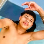 Daniel:)C_O_C_H_O - @daniel_cochorrumy - Instagram