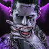 el guason - @angeldanielcocho - TikTok