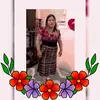 Elida Sam 😍 - @daniel.cochojil0 - TikTok
