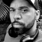 Jesús Daniel Sánchez Cocho - @jesusdanielsanchezc - Instagram
