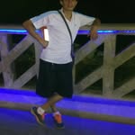 Jose daniel cocho - @josedaniel.40 - Instagram