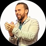 Pr. Jesus Daniel Sánchez Cocho - @pr.jesusanchez - Instagram