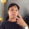 Cocker Daniel - @cocker_daniel - TikTok
