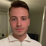 DAN COCKERILL - @danielcockerill - Instagram