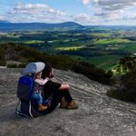 Daniel Cocker - @danielcocker22 - Instagram