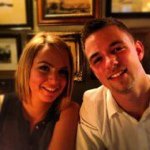 Daniel Cocker - @danielcocker - Instagram