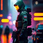 Daniel Cocker - Facebook