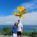 Daniel Cocker - @dan__cocker - Instagram