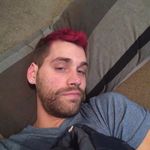 Daniel Cocker - @dman01234 - Instagram