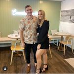 Daniel Cocker - @dancockerr - Instagram