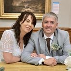Daniel Cocker - Facebook