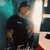 Daniel Cocker - @danielcocker - TikTok