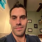 Daniel Cocker - Facebook
