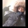 daniel cocker - @daniel.cocker - TikTok