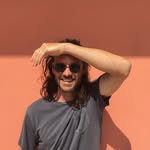 Daniel Cockerline - @danielcockerline - Instagram
