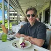 Danielcockerspaniel - @danielcockerspaneil - TikTok