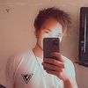 Danny Boy - @danielcocker4 - TikTok