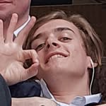 da🅱iel spam 🔥 - @danielcocksucc - Instagram