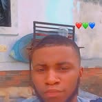 Daniel Chucks - Facebook