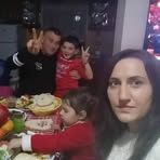 Daniel Cocka - Facebook