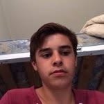 Daniel Cocks - @danistheman069 - Instagram