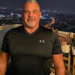Daniel Cocks - @cocks_daniel - Instagram