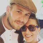 Daniel Cocks - @dannyjcocks - Instagram