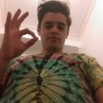 ✌️Daniel Cocks✌️ - @danielcocks_ - Instagram