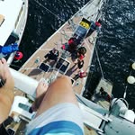 Daniel Cocks - @dan_c03 - Instagram