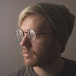 Daniel Cocks - @danthropocene - Instagram