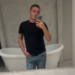 Daniel Cocks - @dancocks - Instagram