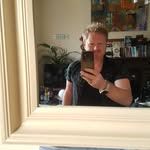 Daniel Hancocks - @danielhancocks - Instagram