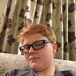 Daniel Haycocks - @danielhaycocks - Instagram