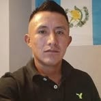 Daniel Quiix - Facebook