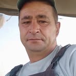 Florin Daniel Cocos Daniel - Facebook