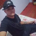 Coe Daniel - Facebook