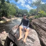 Dan - @danielcoelho_sc - Instagram