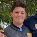 Daniel Coe - Facebook