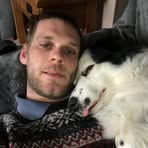 Daniel Coe - Facebook