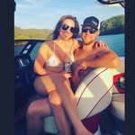 Daniel Coe - @mr_dcoe - Instagram