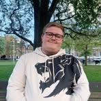 Daniel Coe - Facebook