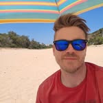 Daniel Coe - @dans_natural_world - Instagram