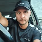 Daniel Coe - Facebook