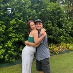 @daniel_coe_ - Instagram