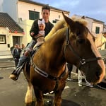 @daniel_coelhim - Instagram