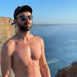 Daniel Coelho - @danielfmcoelho - Instagram