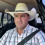 Daniel Coelho - @_daniel_coelho - Instagram