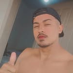Daniel Coelho - @danielcoelho.costa - Instagram