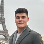 Daniel Coelho - @dr.danielcoelho - Instagram