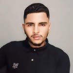 Daniel Coelho - @daniellcoelho7 - Instagram